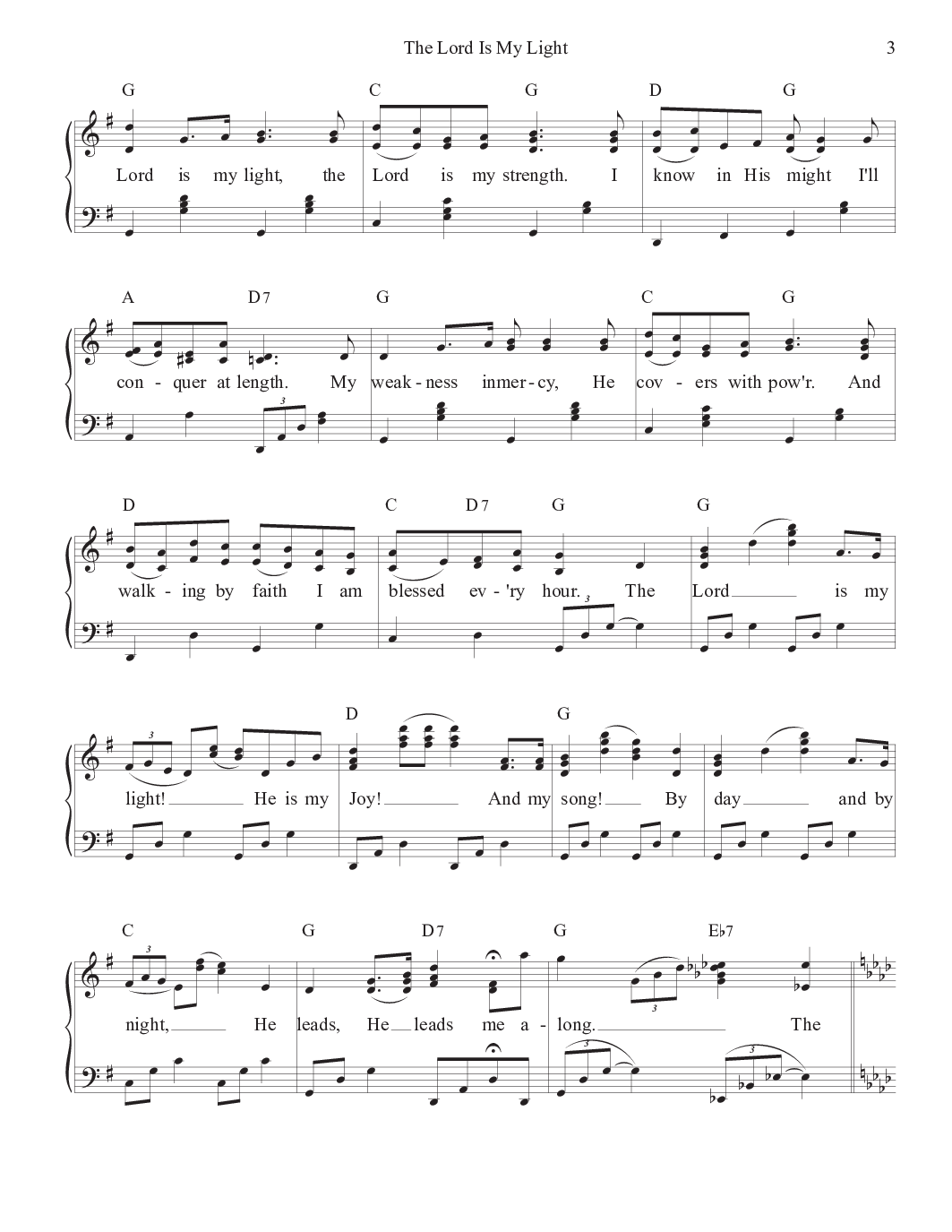 Sheet_music_picture