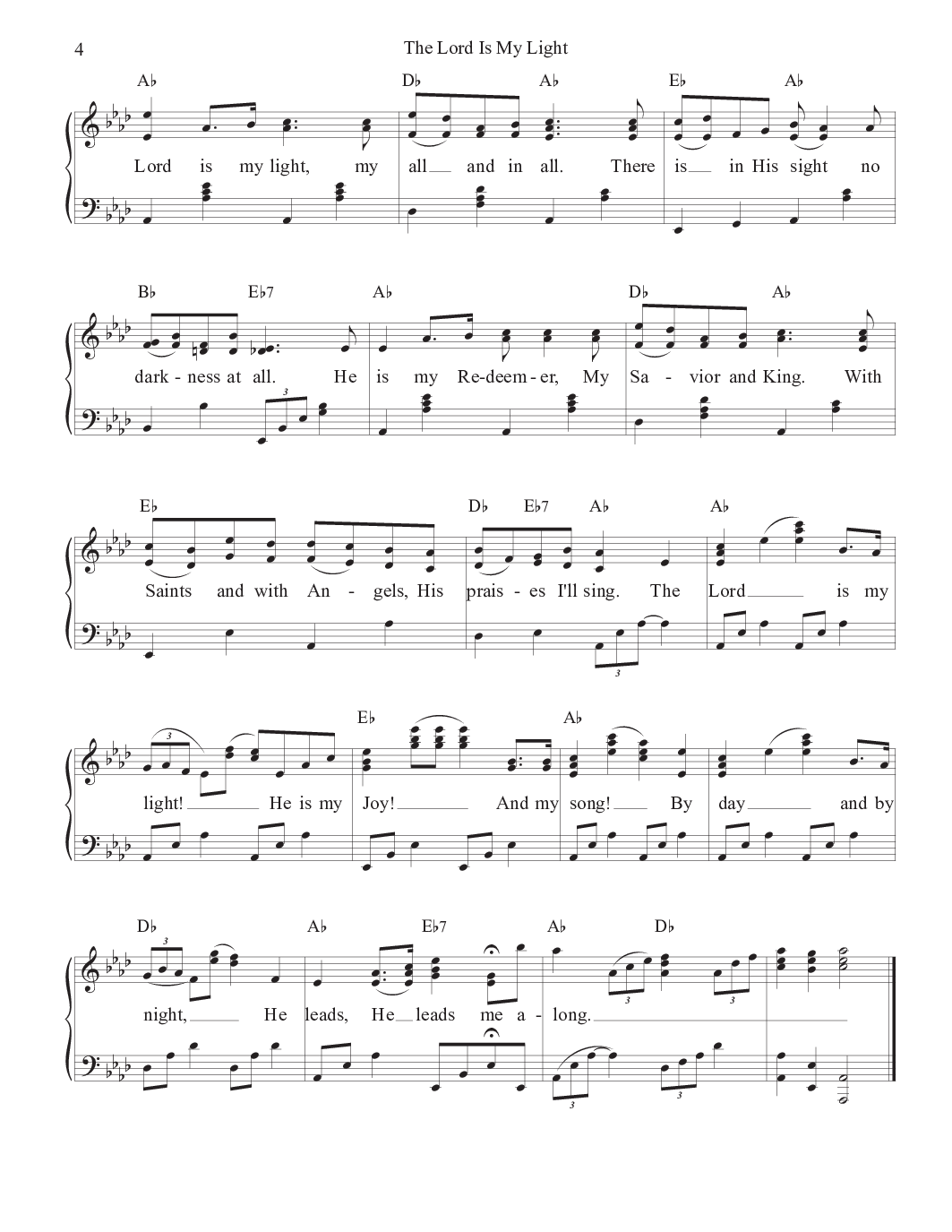 Sheet_music_picture