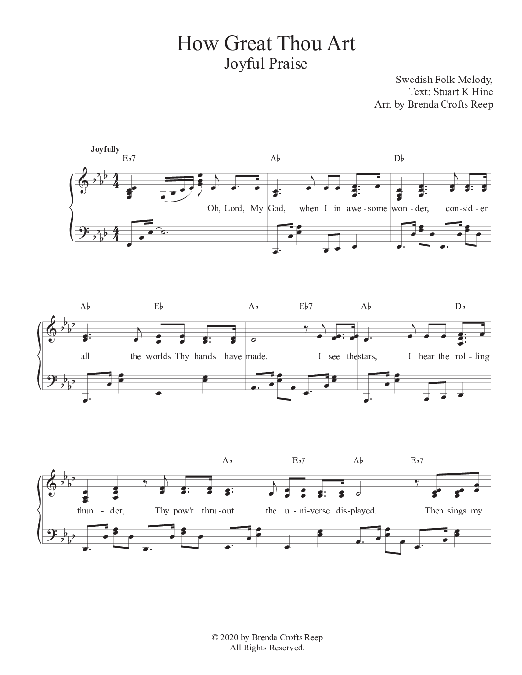 Sheet_music_picture