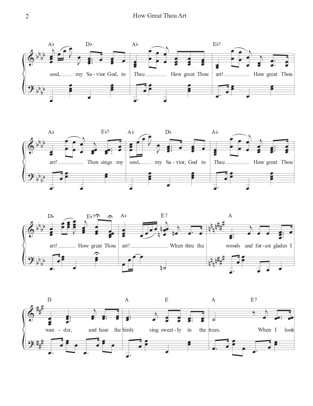 Sheet_music_picture