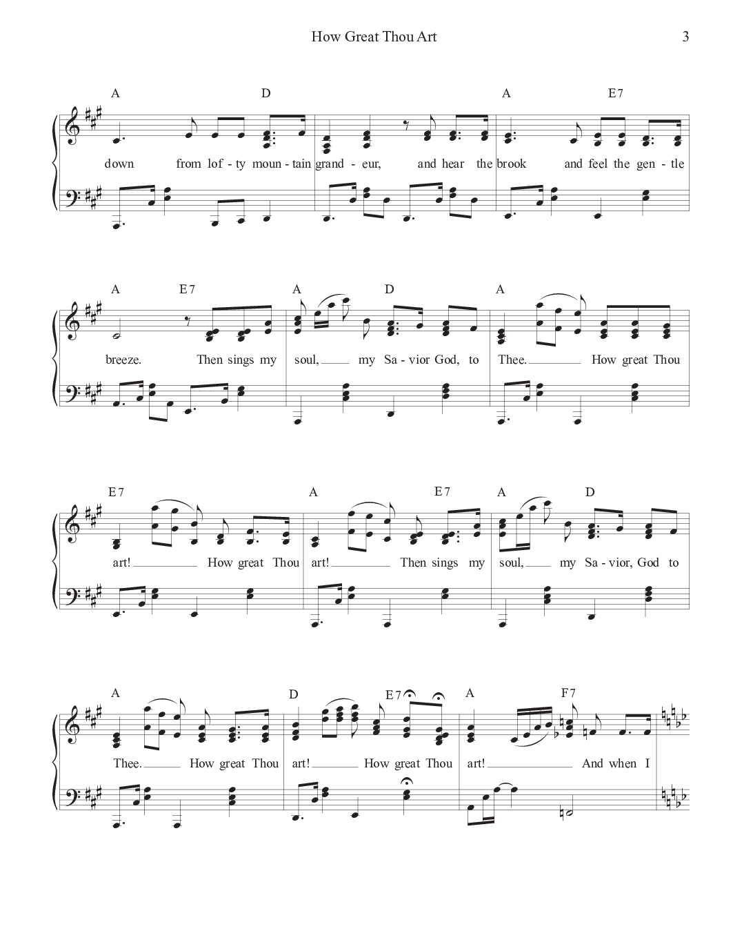 Sheet_music_picture