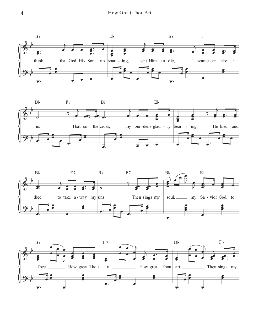 Sheet_music_picture