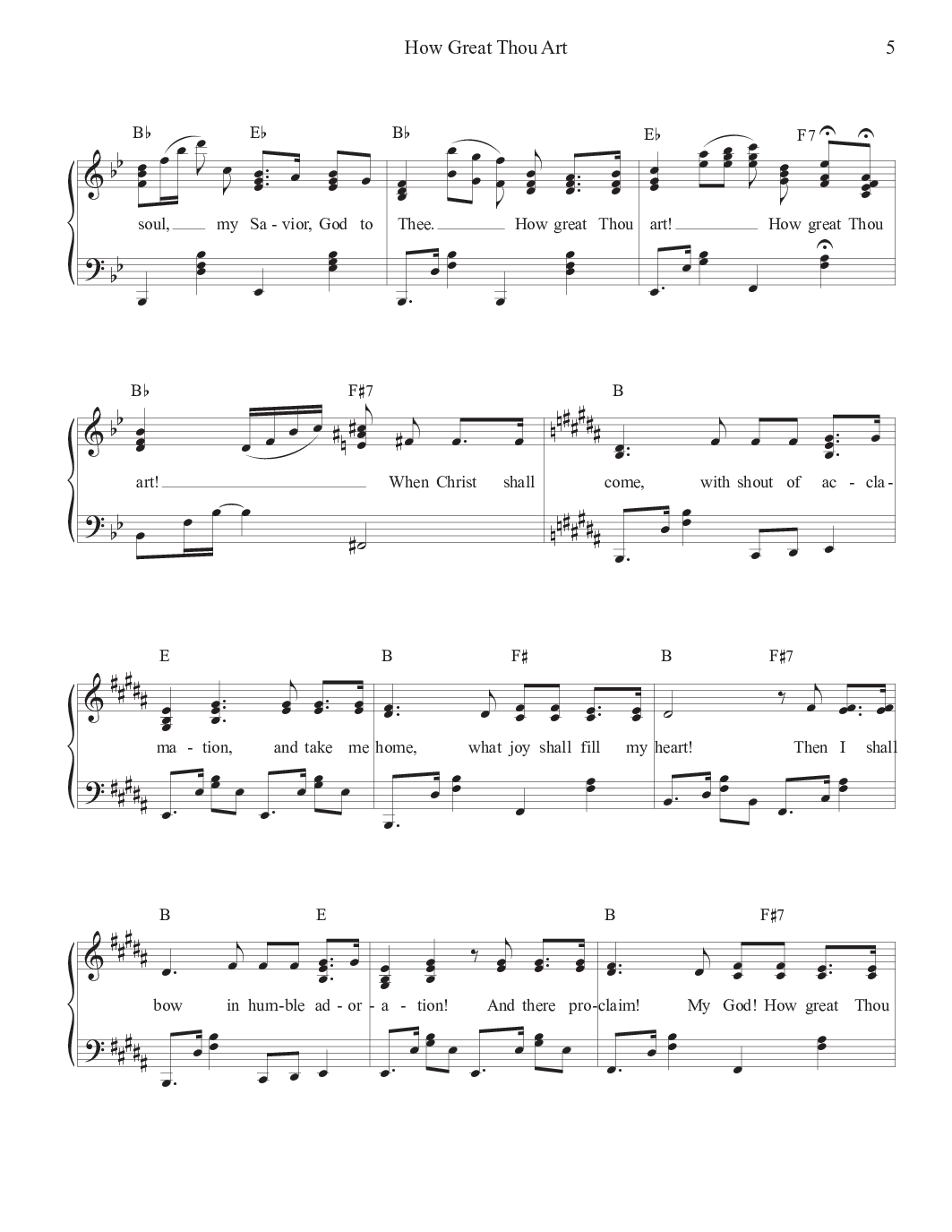 Sheet_music_picture