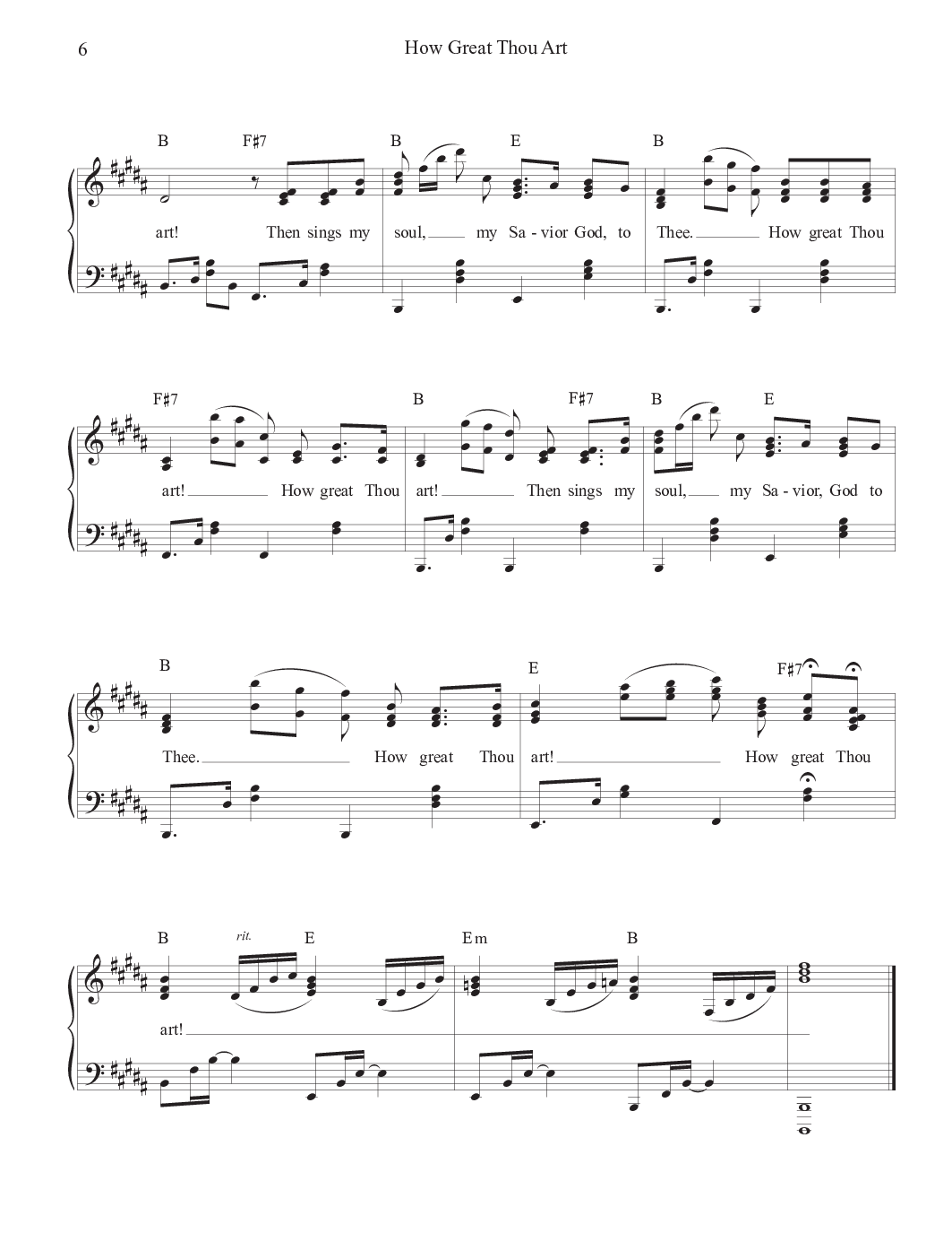 Sheet_music_picture