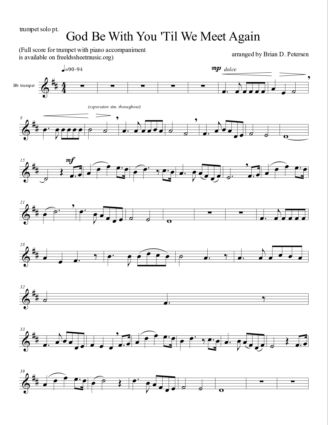 Sheet_music_picture