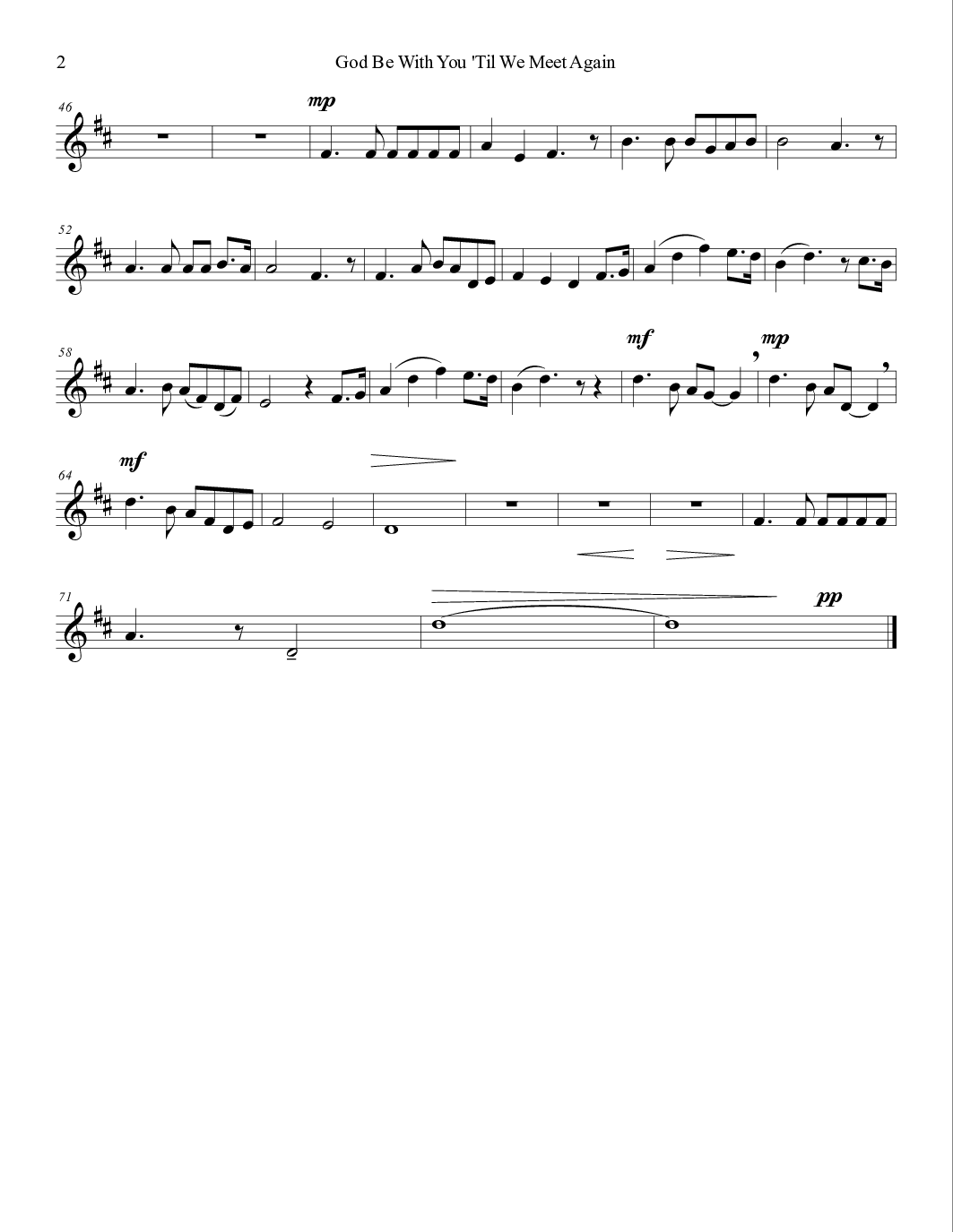 Sheet_music_picture