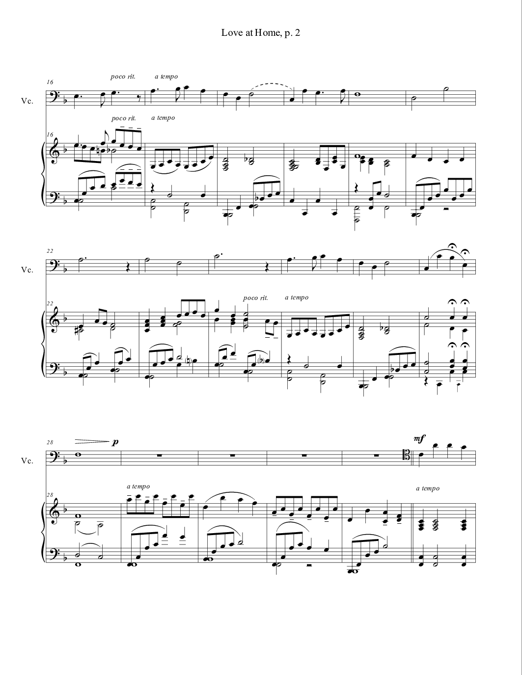 Sheet_music_picture