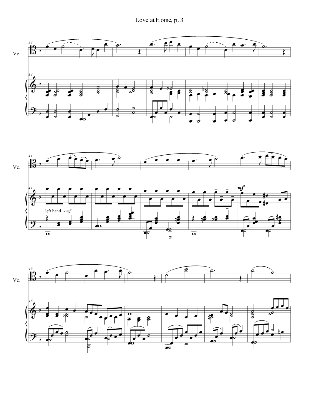 Sheet_music_picture