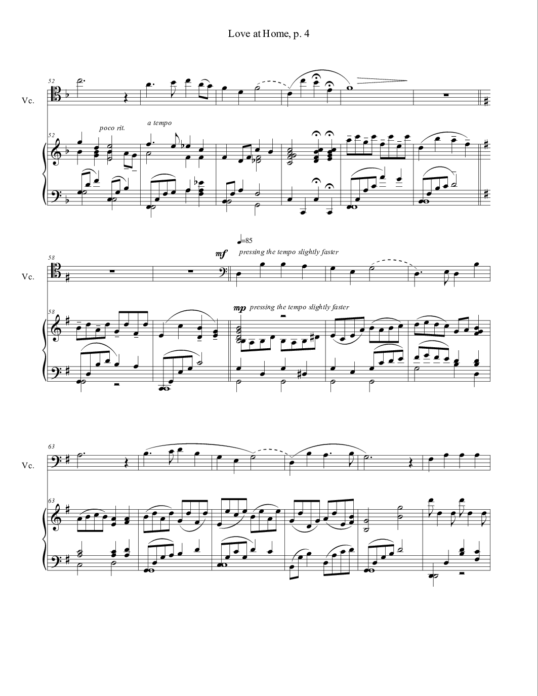 Sheet_music_picture