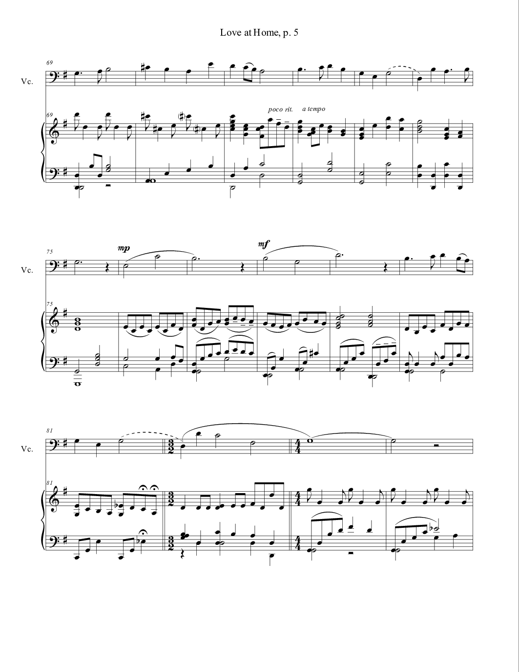 Sheet_music_picture