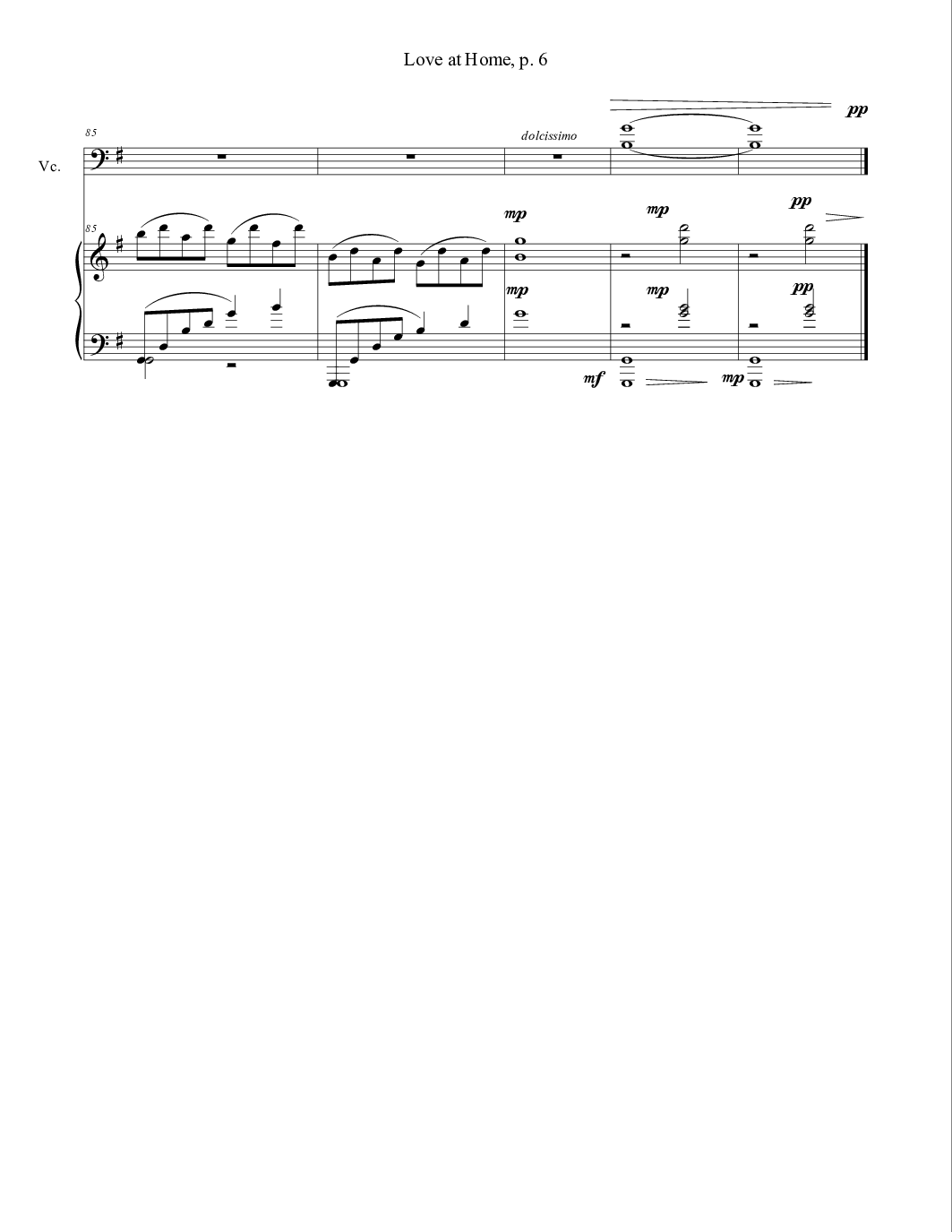 Sheet_music_picture