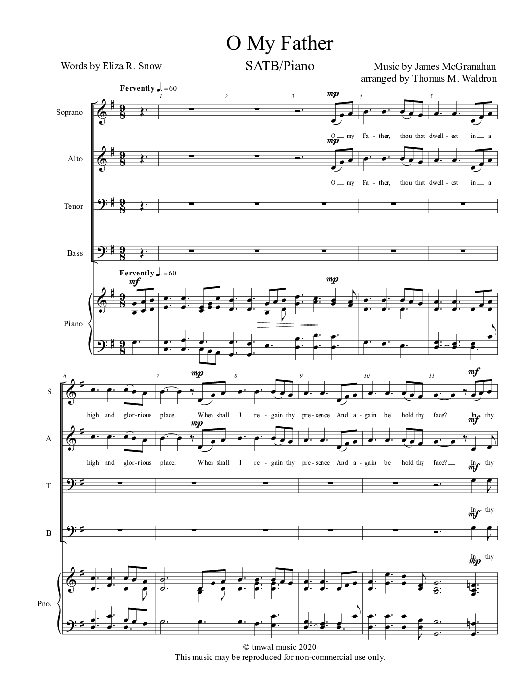 Sheet_music_picture