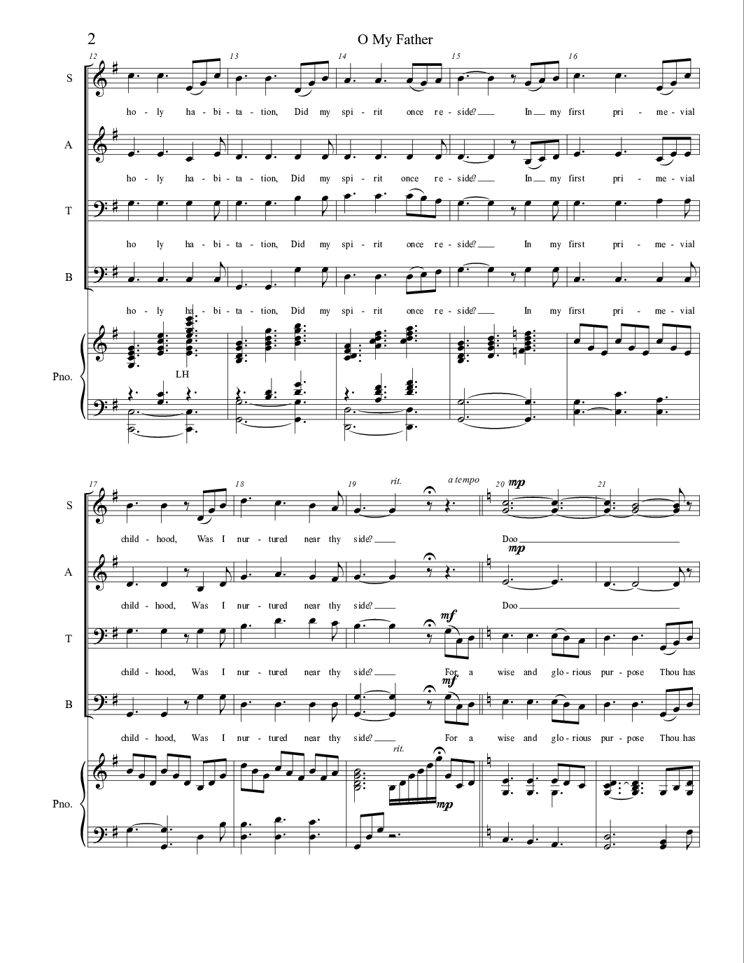 Sheet_music_picture