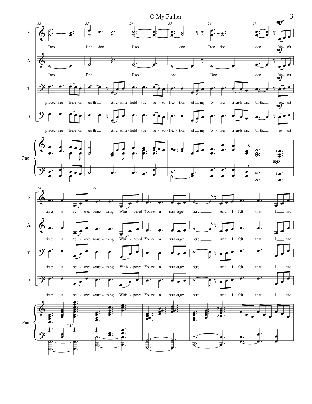 Sheet_music_picture