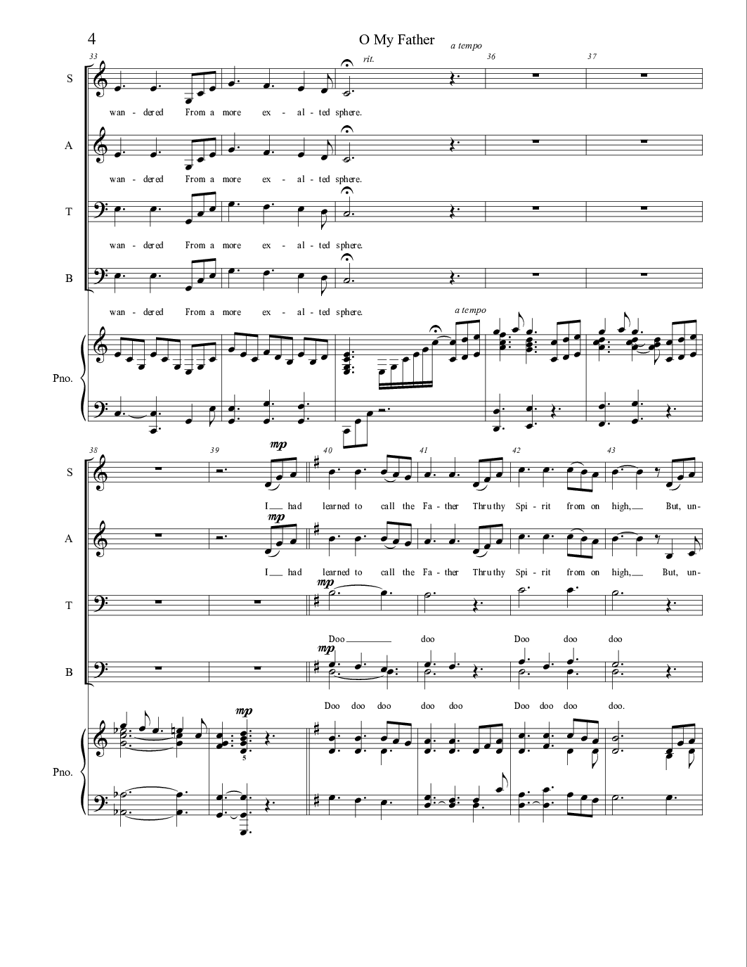 Sheet_music_picture