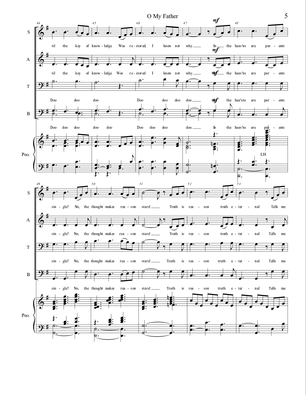 Sheet_music_picture