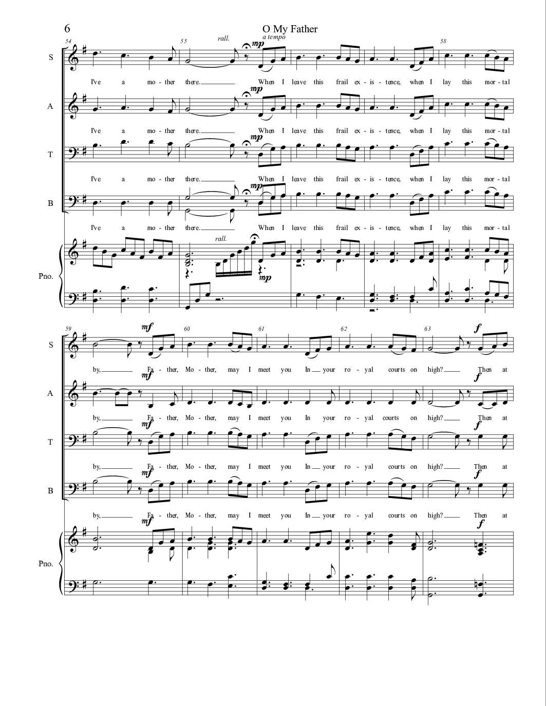 Sheet_music_picture