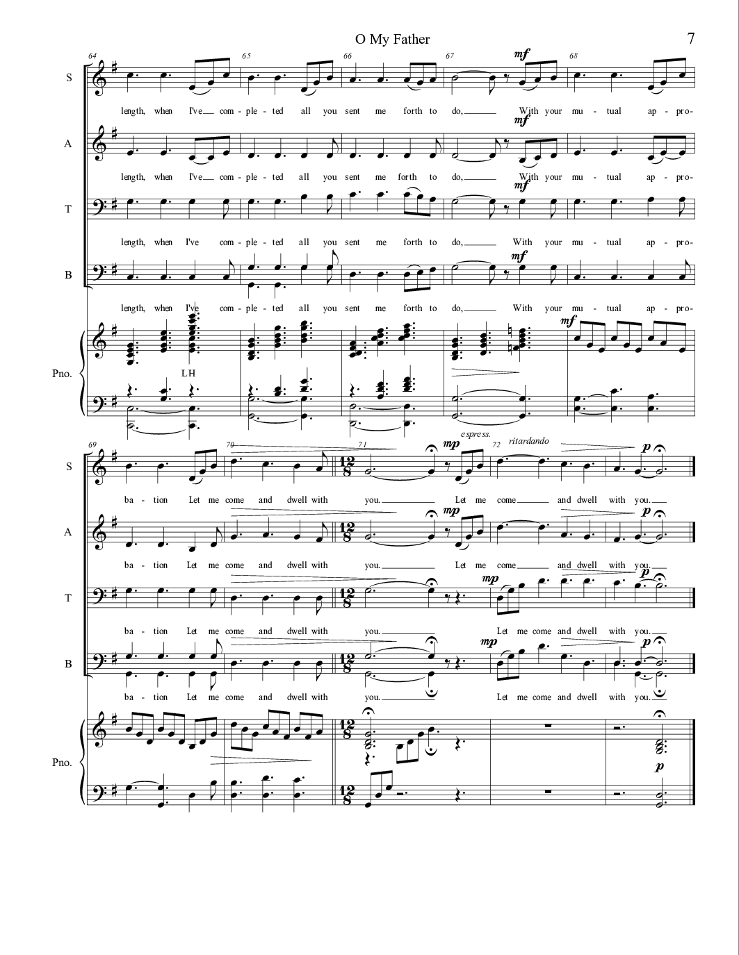 Sheet_music_picture