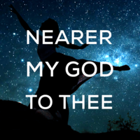 Nearer, My God to Thee