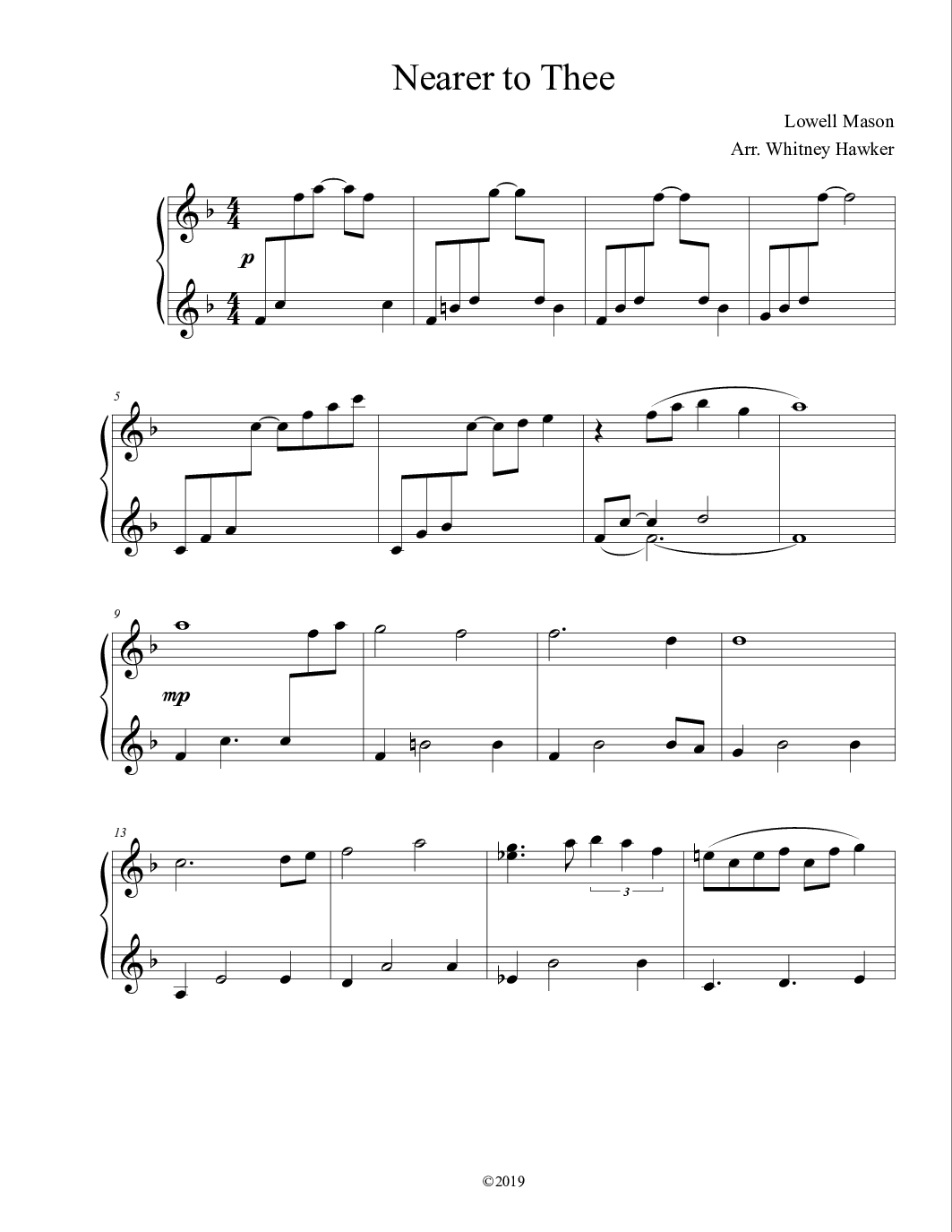 Sheet_music_picture