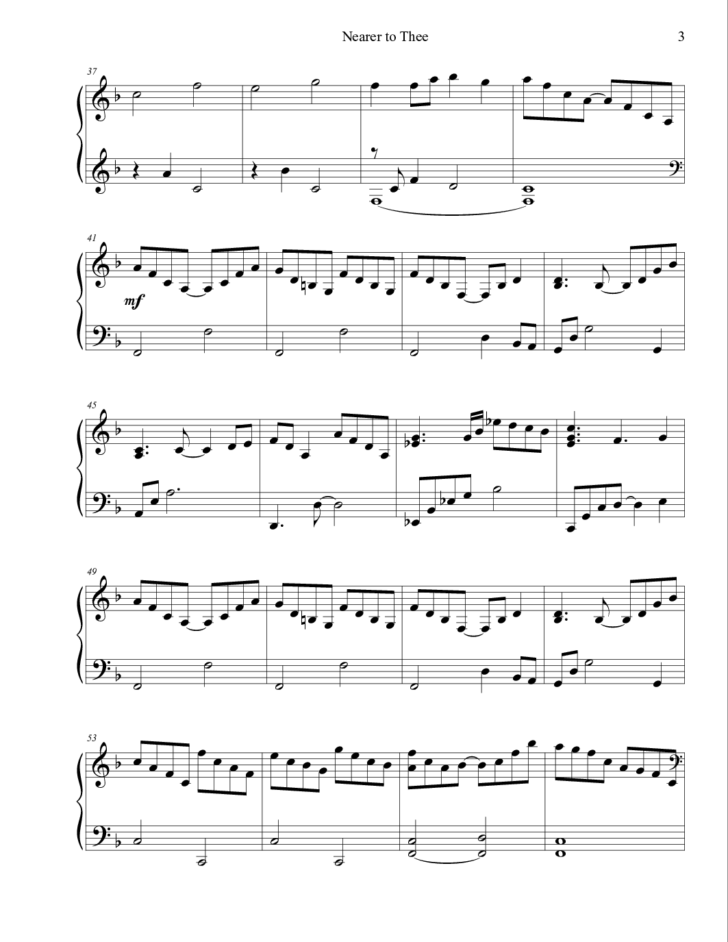 Sheet_music_picture