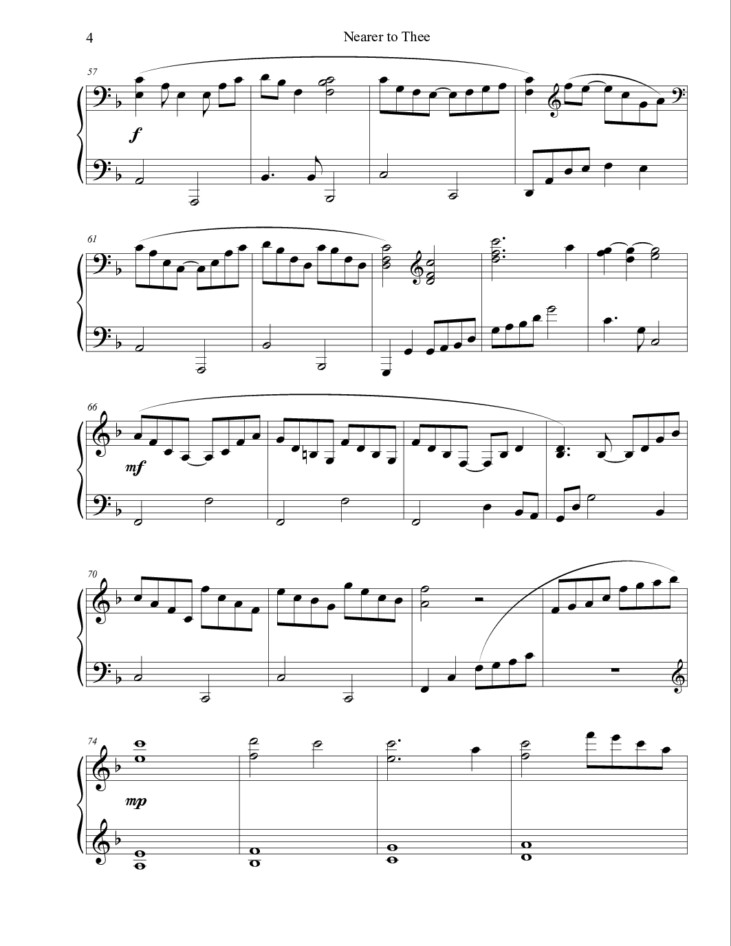 Sheet_music_picture