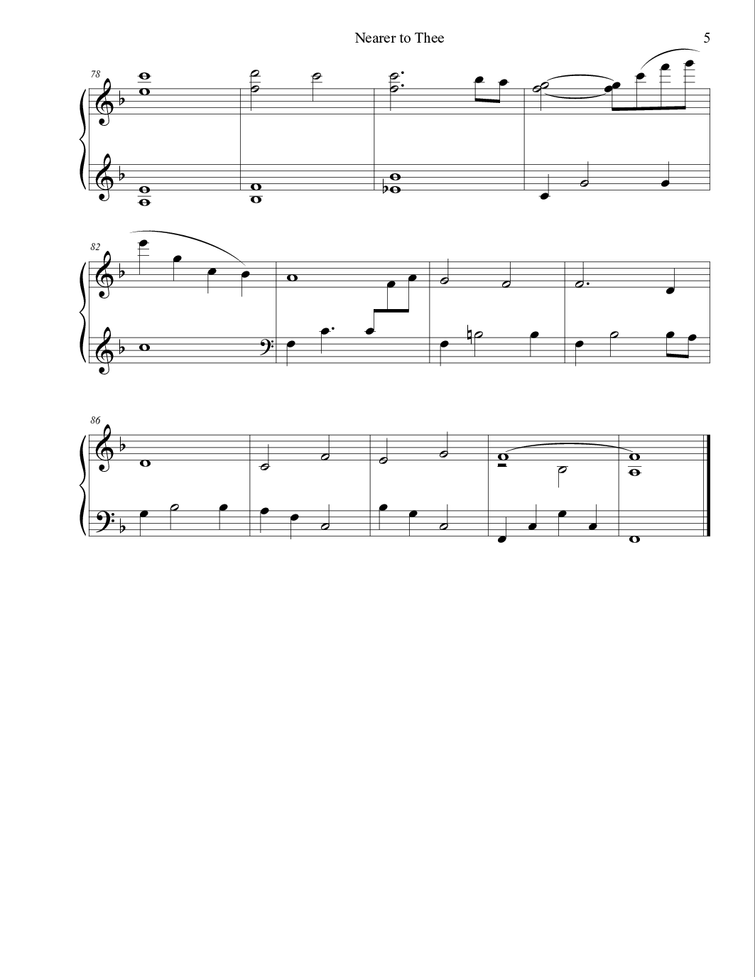 Sheet_music_picture