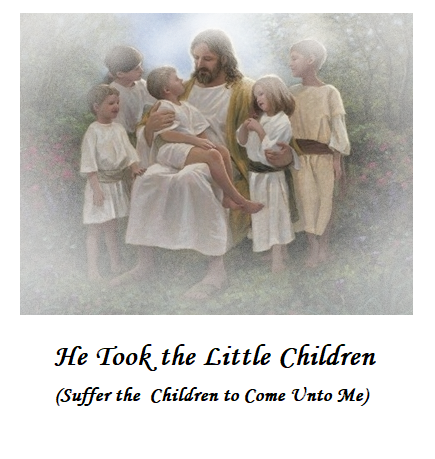 Jesus_and_the_children3