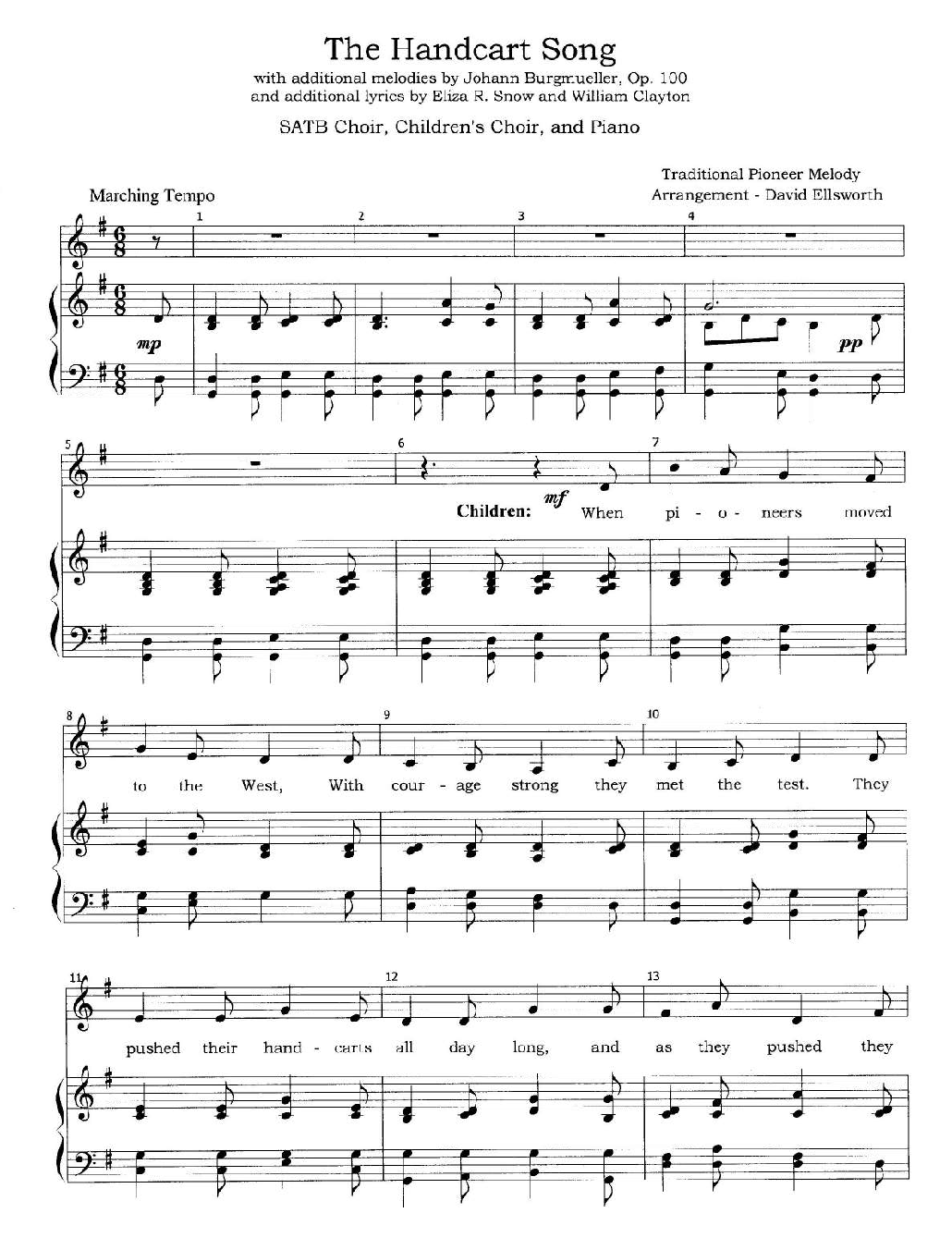 Sheet_music_picture