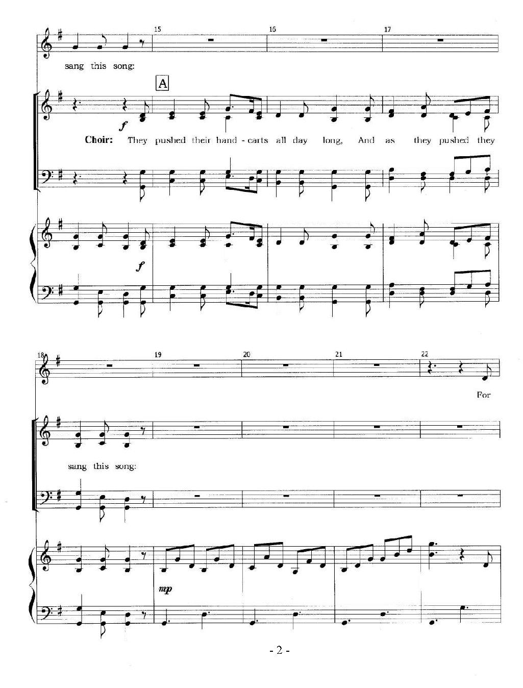 Sheet_music_picture