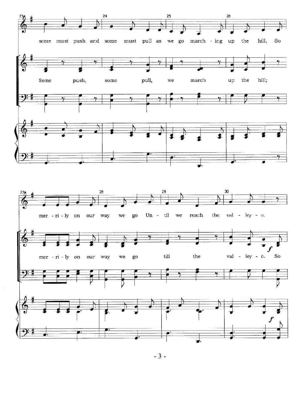 Sheet_music_picture