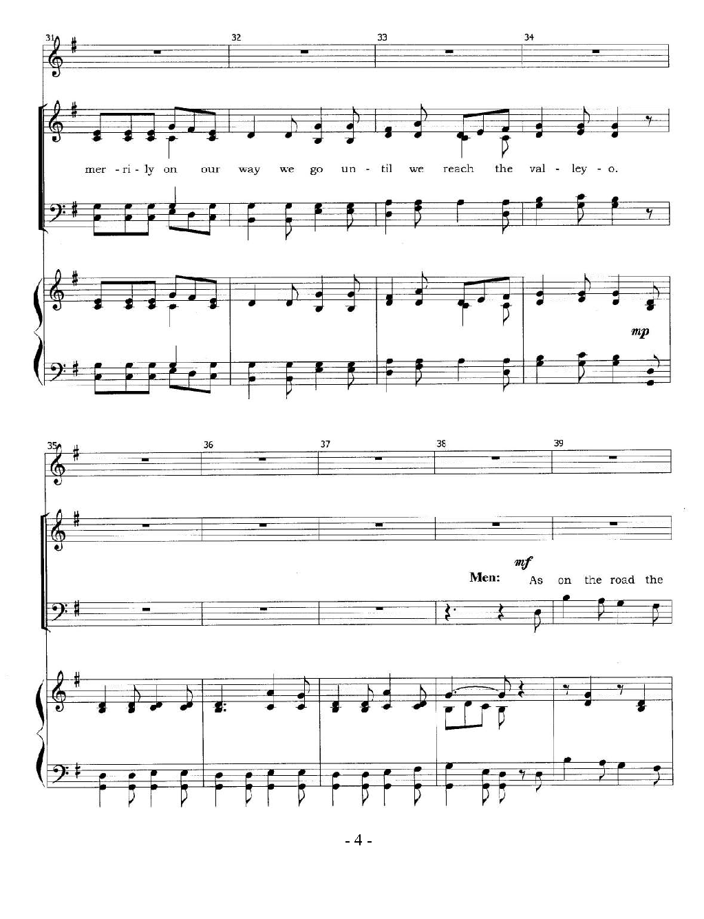 Sheet_music_picture