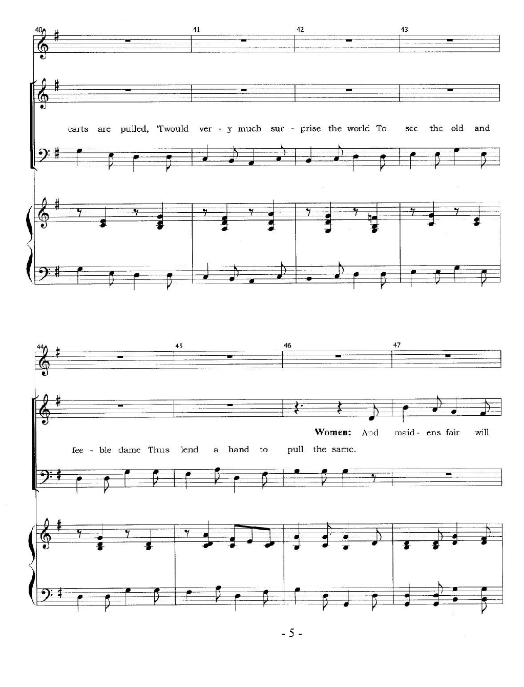 Sheet_music_picture