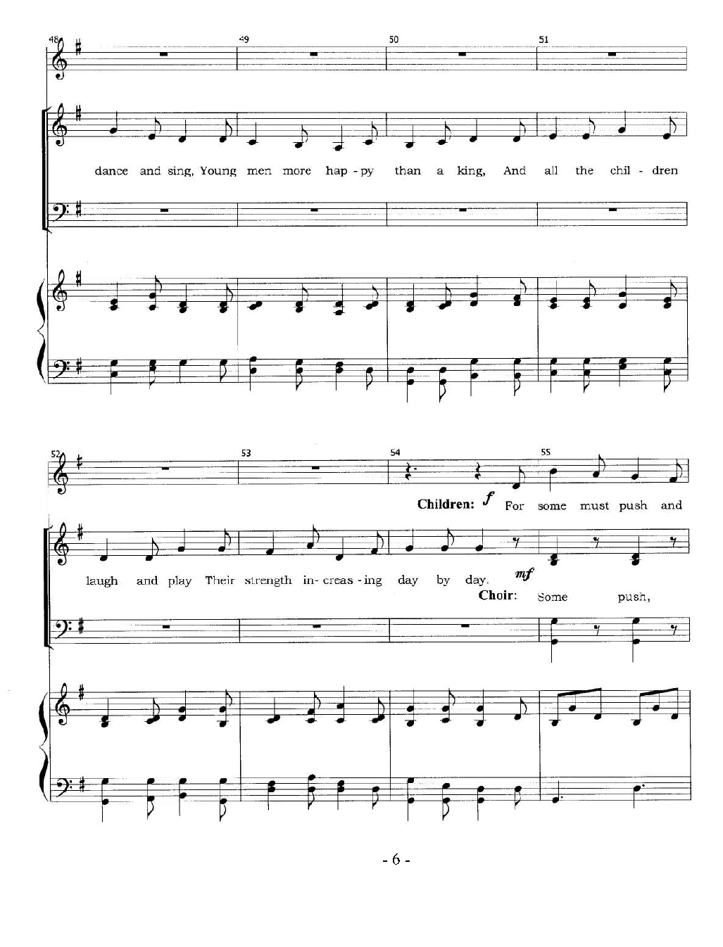 Sheet_music_picture