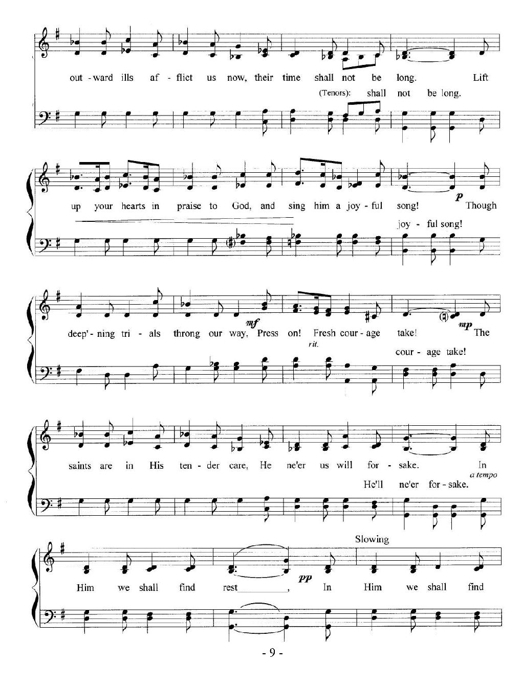 Sheet_music_picture