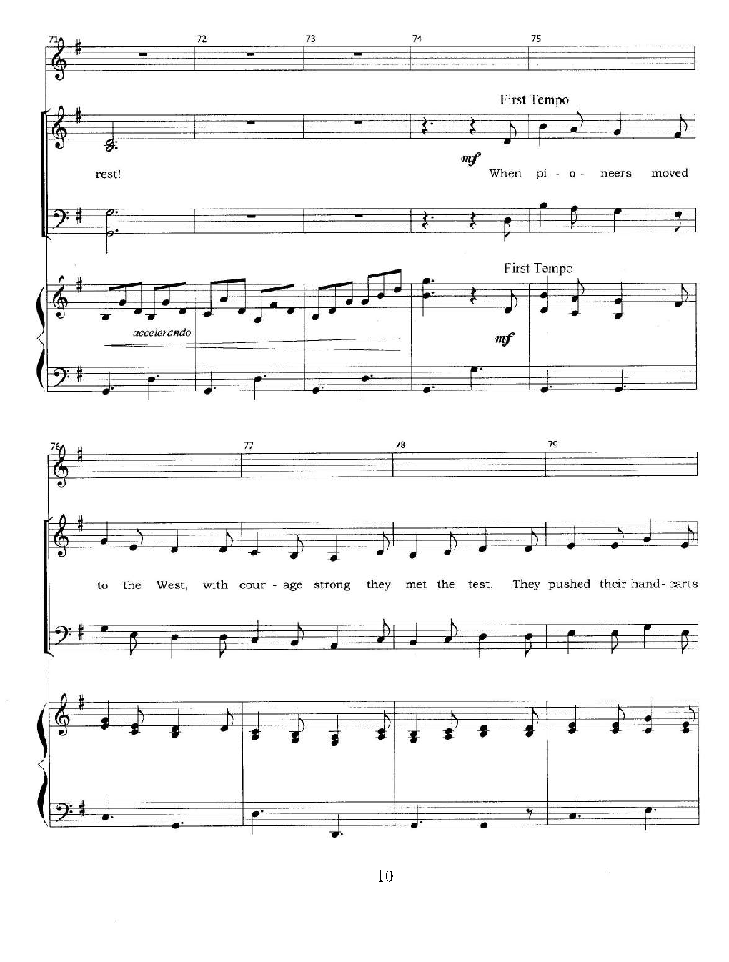 Sheet_music_picture