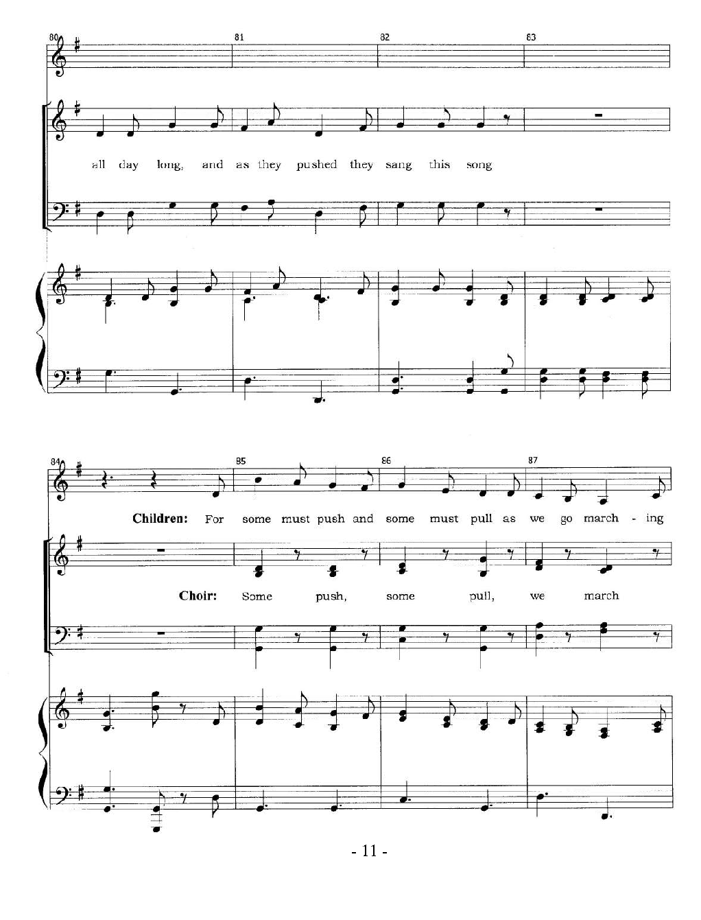 Sheet_music_picture