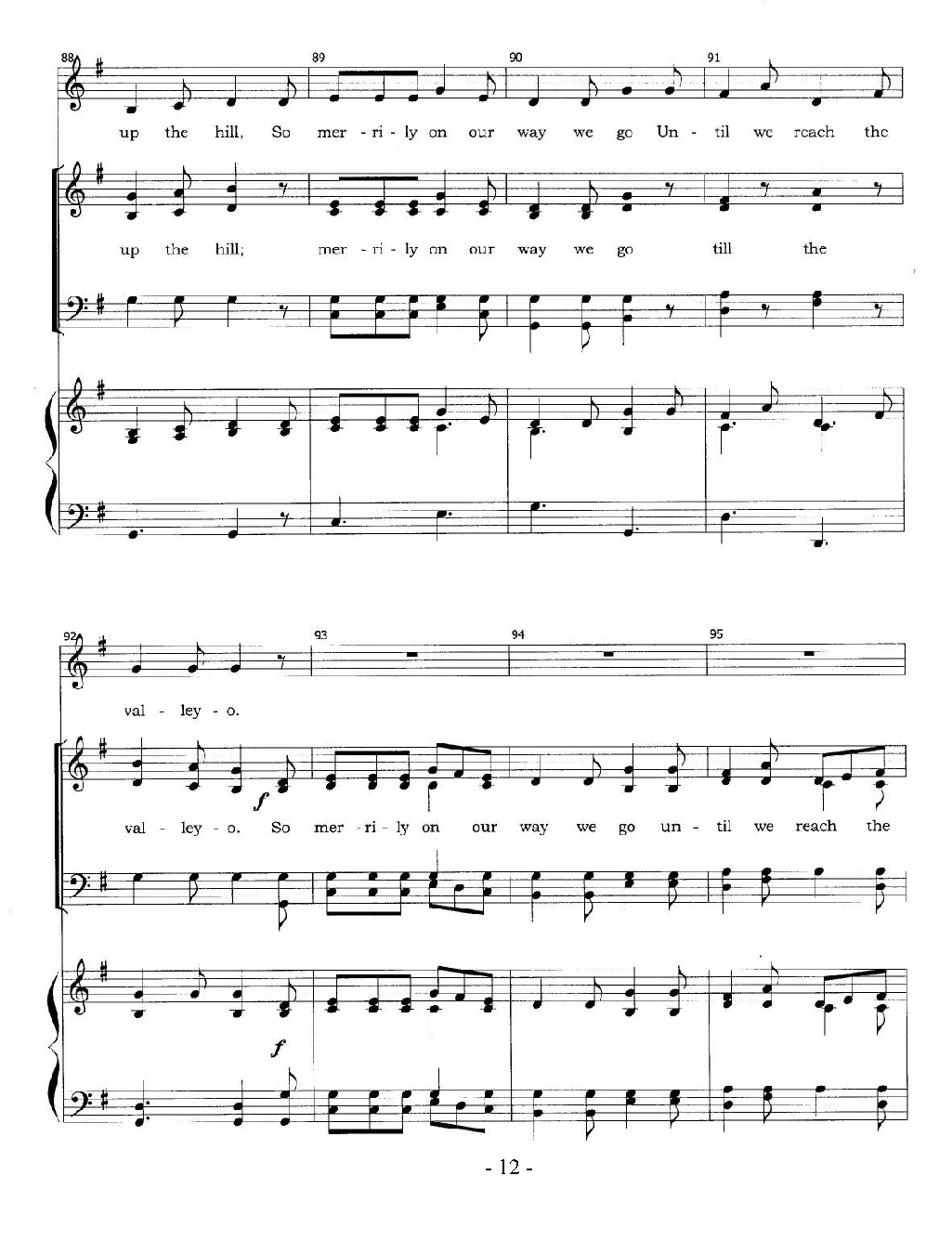 Sheet_music_picture