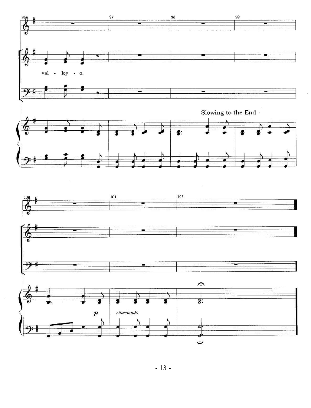 Sheet_music_picture