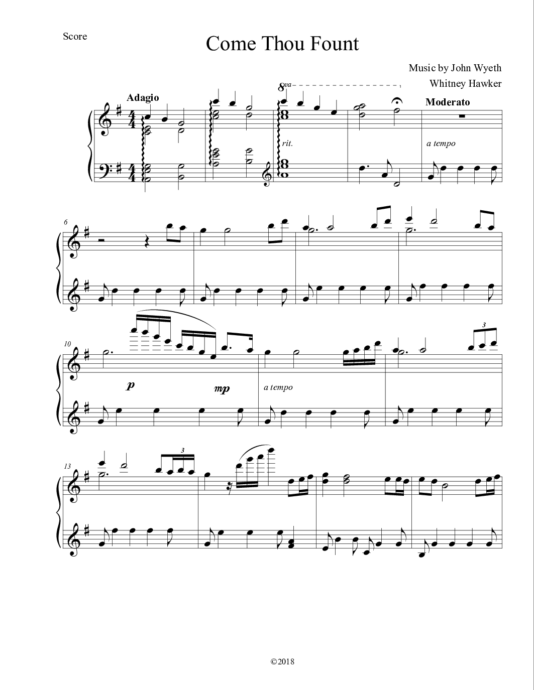 Sheet_music_picture