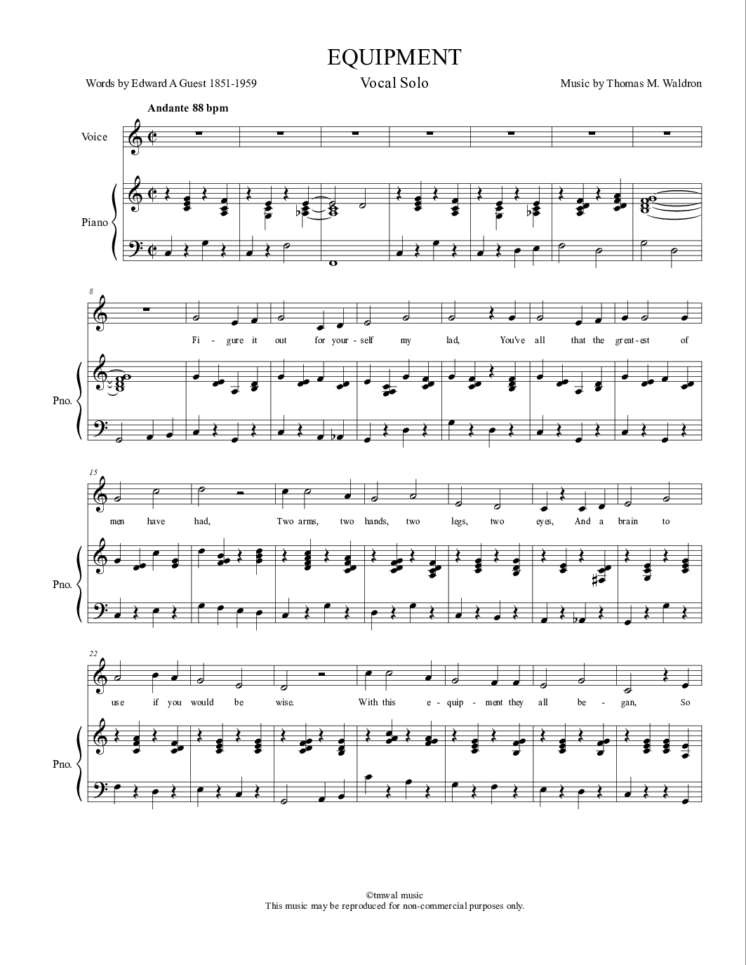 Sheet_music_picture