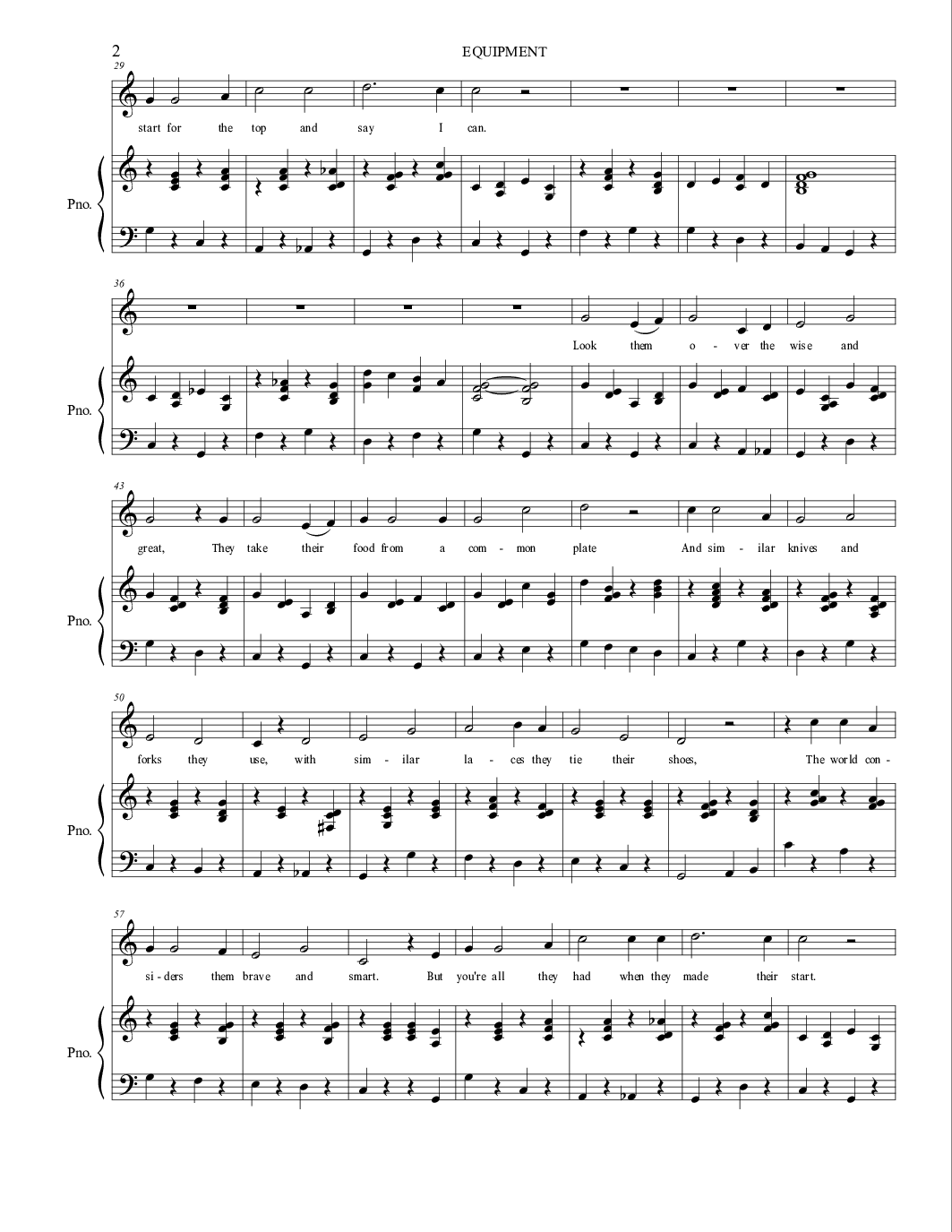 Sheet_music_picture