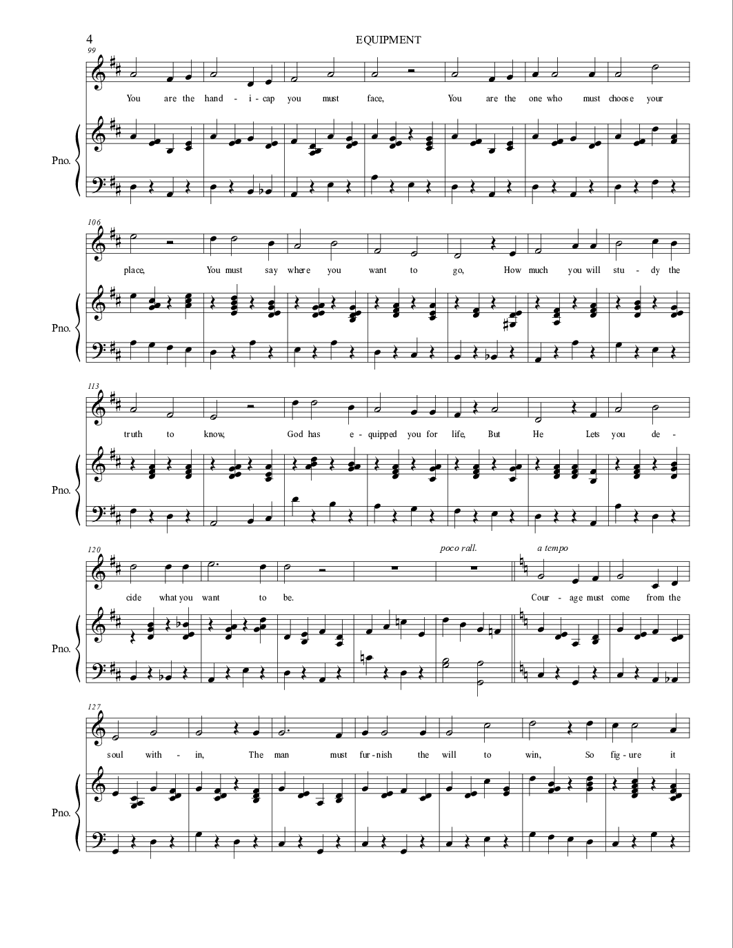 Sheet_music_picture