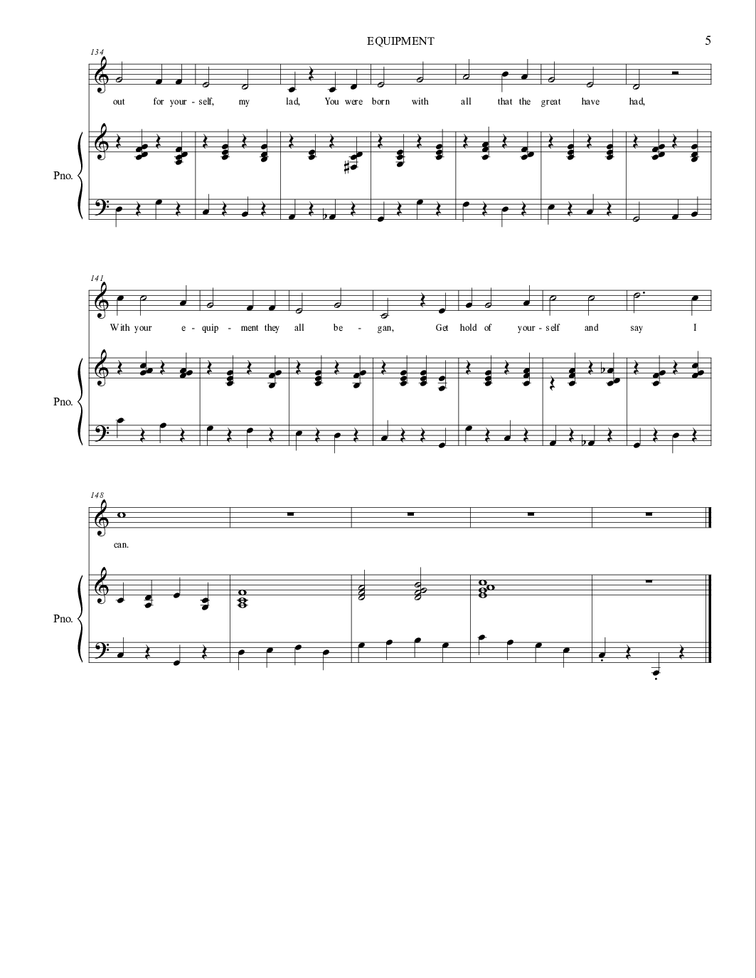 Sheet_music_picture