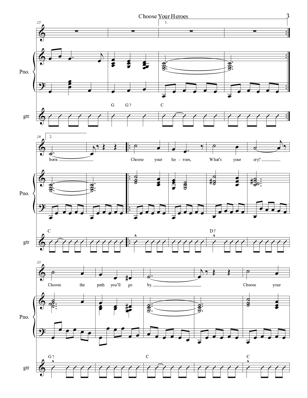 Sheet_music_picture