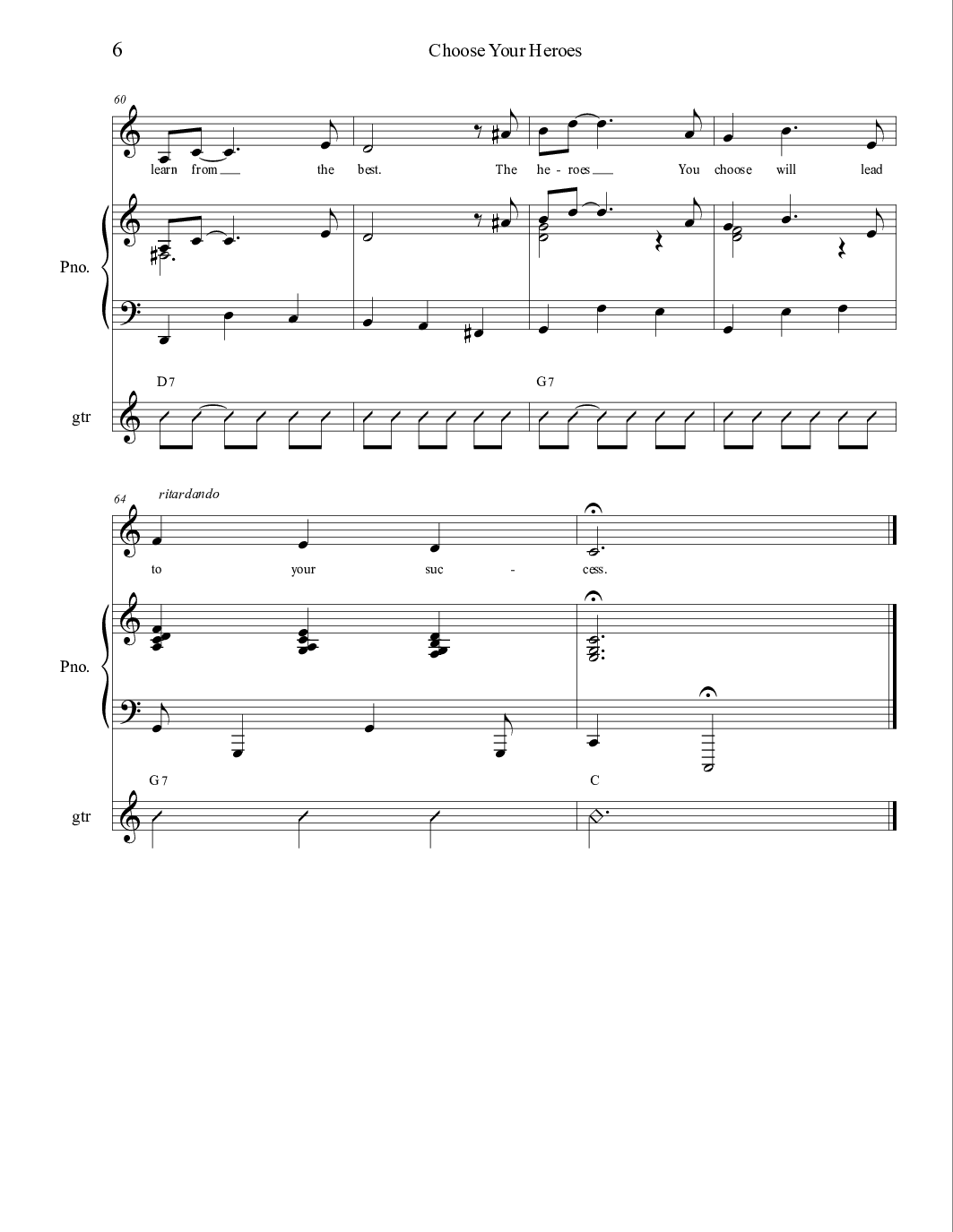 Sheet_music_picture