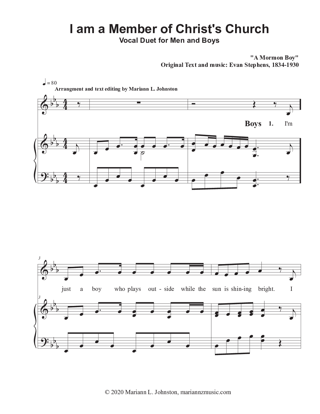 Sheet_music_picture