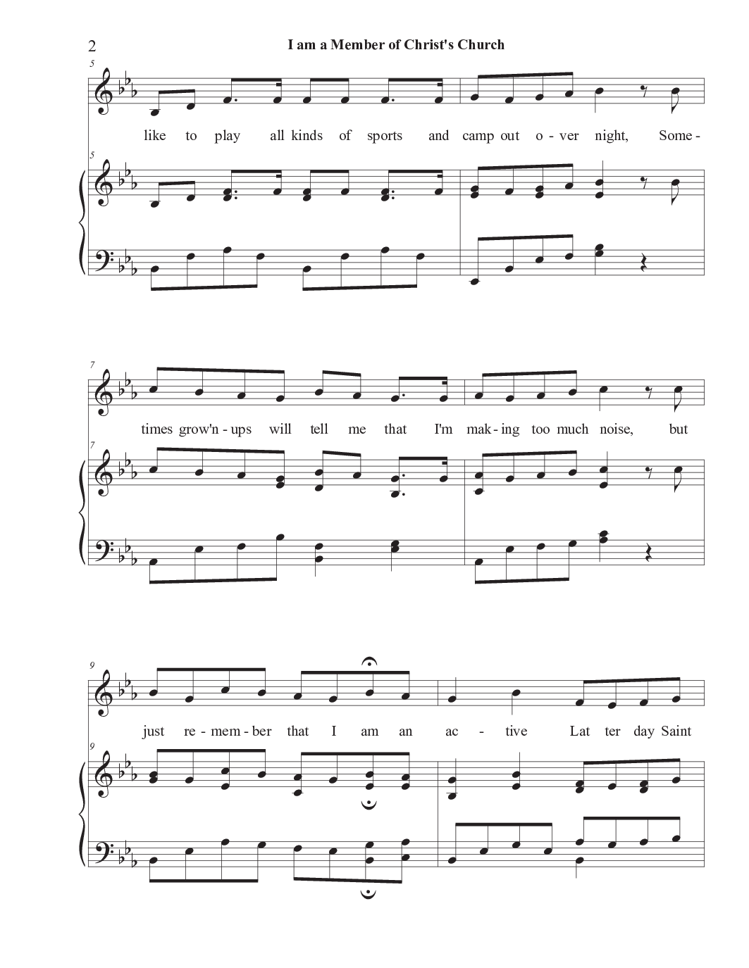 Sheet_music_picture