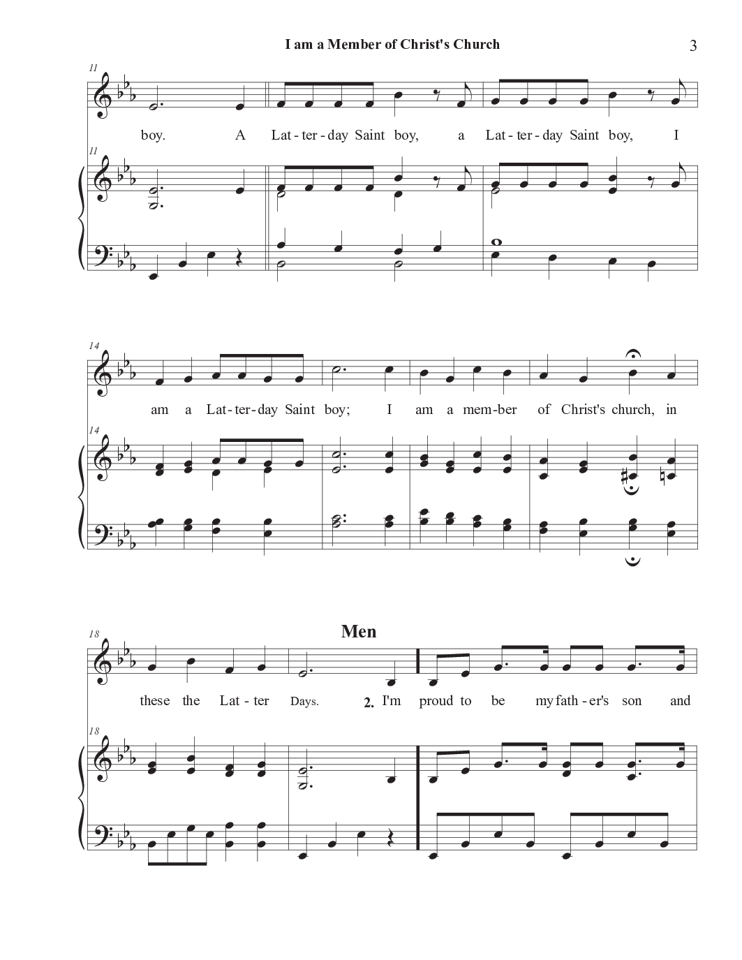 Sheet_music_picture