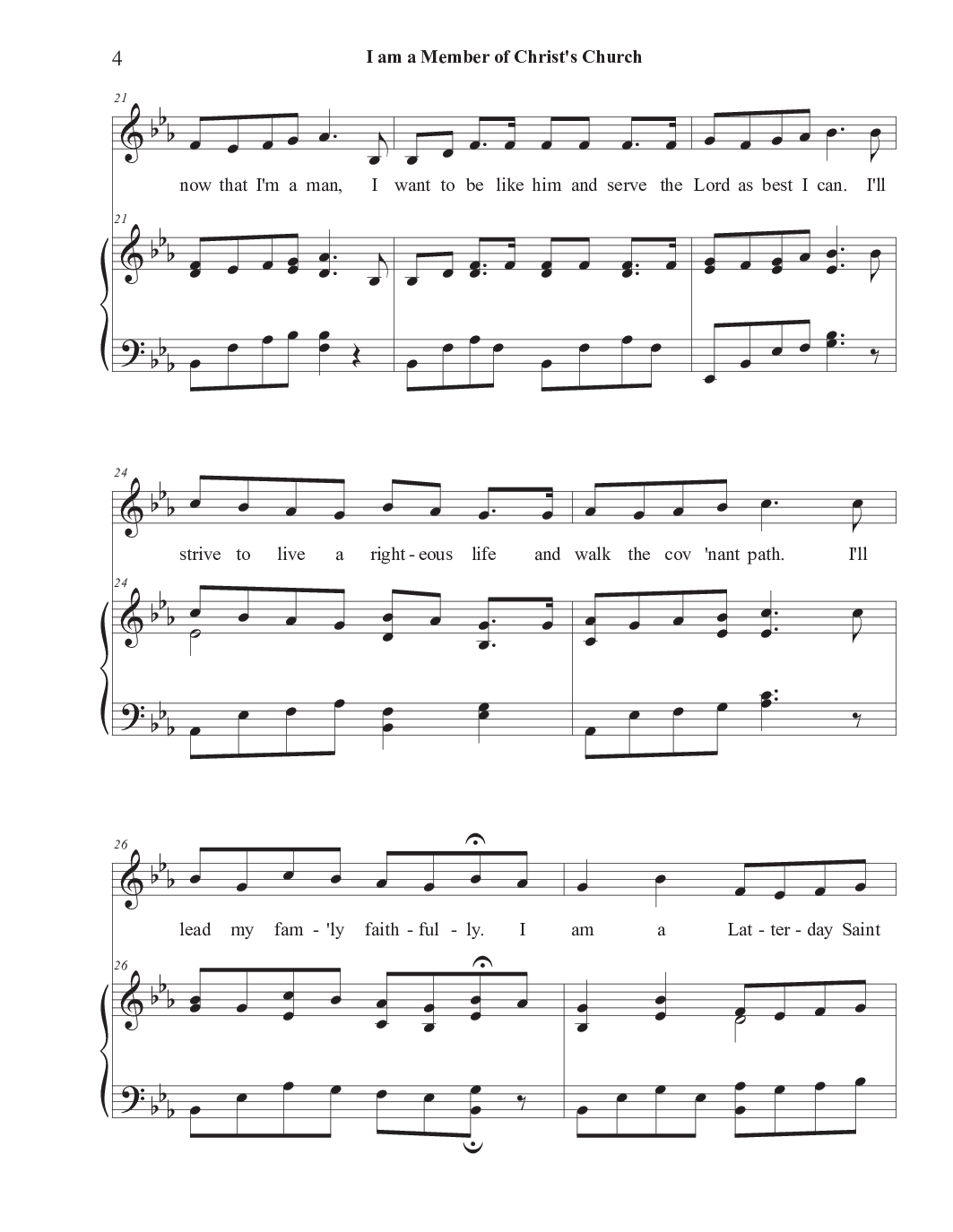 Sheet_music_picture